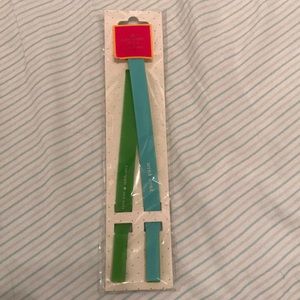 Kate Spade Sunglass Strap